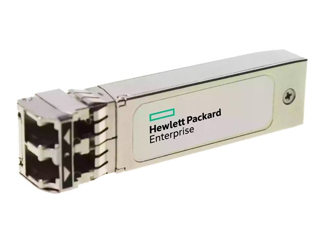 HPE X130 JD092B